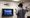 Study Web Development or Games Programming at SAE London