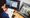 Study VFX and Game Art Animation at SAE London