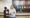SAE London – The home of creatives