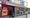Sainsbury's on Hackney Road