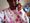 Kingsmead Eyes