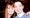 sam-hallam-and-mother-wendy-cohen-620