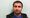 Sameer Hussain