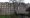 Sandford Court residents speak out over ‘stress and anxiety’ caused by Covid test centre