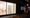 PEERing into the world of lockdown art