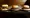 Sayer St. Burgers, Hoxton, food review: ‘An utterly smashing time’