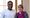 Hackney School Stars: Nominate your heroes for a special award