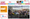 Council’s local culture website derelict since April – but still being plugged in Hackney Today