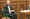Watch: Mayor Philip Glanville quizzed by public at Hackney Question Time