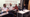 Watch: Hackney Mayor talks local journalism and democracy at Goldsmiths event