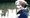 Seagull Chekhov Arcola Theatre