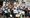 Families of children with SEND take challenge over funding to Court of Appeal