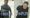 Sexual assault appeal four schoolboys clapton