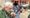 ‘Not a penny more’: Protesters call for an end to Serco’s involvement in test-and-trace