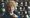 Shirley Collins - 'a key figure in English and American folk music' despite losing her voice to dysphonia for nearly 40 years