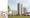 ‘As tall as St Paul’s cathedral’: Hoxton residents condemn council’s plan to build four towers next to Shoreditch Park