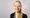 Sian Berry