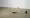 Simnikiwe Buhlungu: hygrosummons (iter.01), Chisenhale Gallery, exhibition review: ‘A meditation on water’