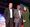 Independent Community Retailer of the Year Siva Kandiah