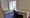 SJH office for rent
