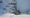 ski_dubai_midslope
