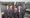 Hackney students triumph in prestigious business contest