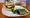 Smashing Kitchen, London Fields, restaurant review: ‘An oasis of calm’
