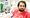Hackney photographer up for charity award after live-tweeting stem cell donation