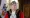Labour councillor Sheila Suso-Runge named Speaker of Hackney