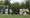 Sporting Hackney heroes win Middlesex County League