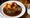 Spread Eagle, Homerton, food review: ‘There can be roast without the ruthlessness’