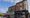 Homerton pub landlord highlights need for further support for local businesses