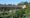 Woodberry Down residents to lose homes with gardens