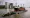 World’s only Victorian steam ship returns home to River Lea