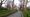 Council forces developers to open up St-John-at-Hackney churchyard walkway