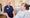St Joseph’s Hospice has been offering Compassionate Community Care since 1905