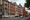 Local health watchdog to form ‘People’s Plan’ for St Leonard’s Hospital