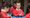 Free full-time nursery places available at St Mary’s Primary School