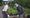 St Mary’s Secret Garden launches appeal for donations amid funding uncertainty