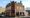 Historic Hoxton pub in battle for survival in face of economic crisis