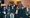 Stamford Hill Neighbourhood Forum committee