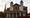 Talmud Torah Tashbar was operated from a site behind Stamford Hill’s New Synagogue