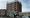 Stamford Hill Clockhouse to be put up for sale – with council urging local businesses to help bring it back into use
