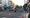 Row over Stoke Newington one-way system continues