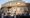 Stoke Newington Town Hall credit Fin Fahey
