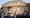 Residents to have a say on Stoke Newington Town Hall revival