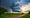 Poetry: Perfect Storm by Tamara von Werthern