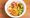 Supa Ya Ramen, Kingsland Road, food review: ‘Mouth-slurping goodness’
