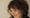 Frankenstein’s Bodies Today: Susie Orbach