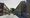 Photograph: Google Street View